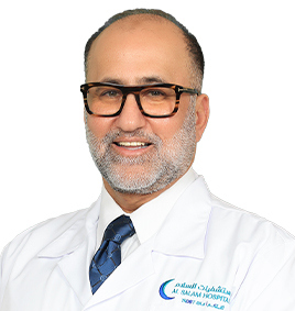 د. عبدالرحمن البديوي