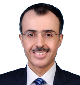 د. مشعل منصور أبو المِلْح