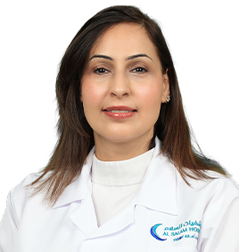 زينة مرتضى زين
