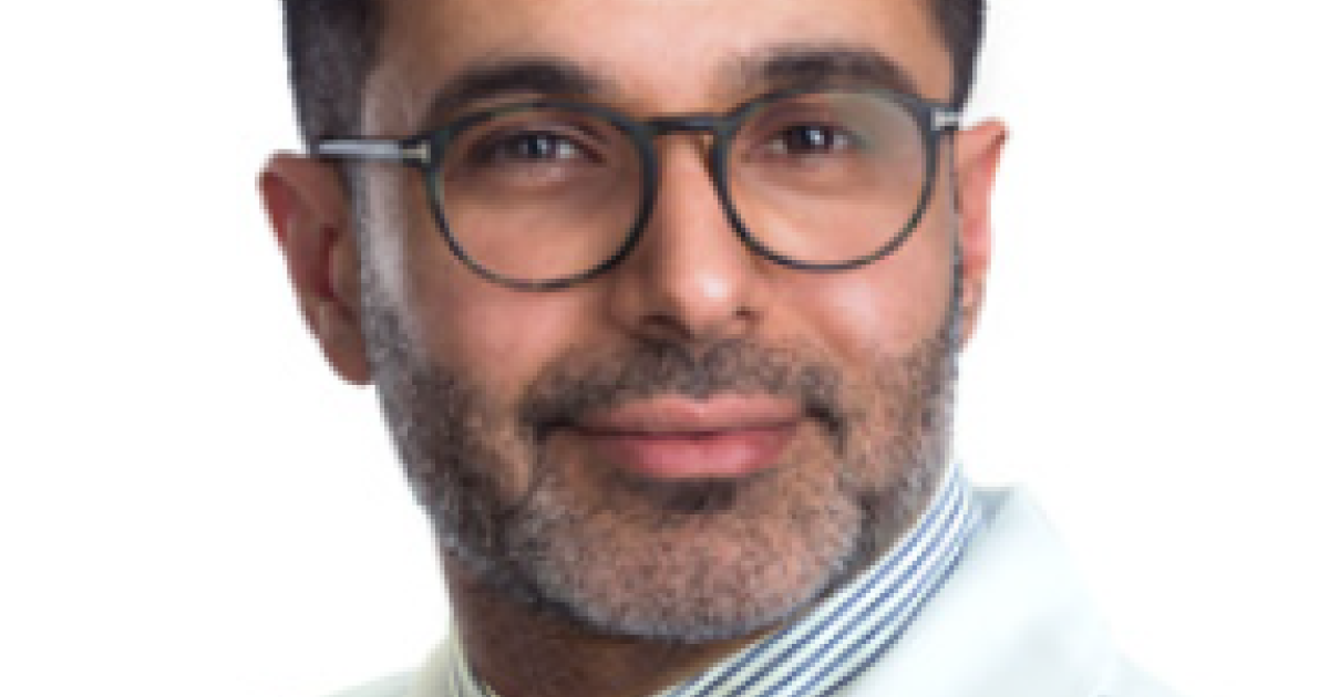 D R Khalid Dr. Khalid Al Hassan - Al Salam Hospital