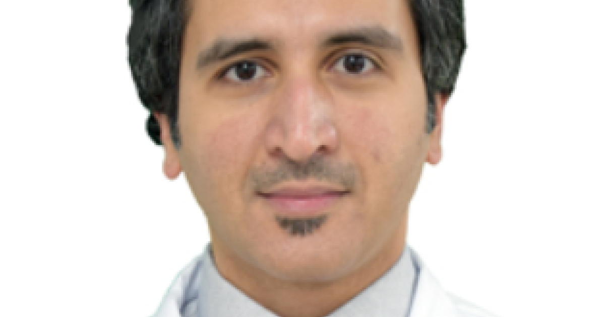 dr-mustafa-almahmid-al-salam-hospital