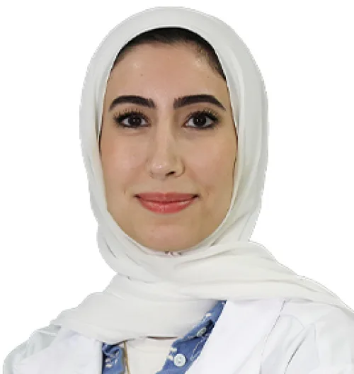 Reem Aqel