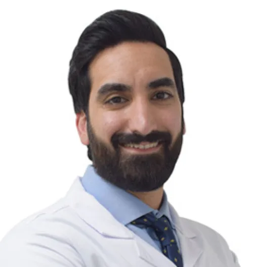 Dr. Ammar F. Al Mathkouri