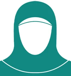 Dr. Abeer H. Kamal
