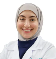 Dr. Loulwa B. AlNaser