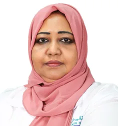 Dr. Reem B. Abdelmagid