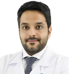 Dr. Khaled A. Almulla