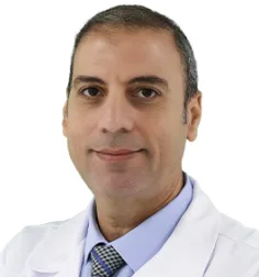 Dr. Hassan A. Abdelbaky