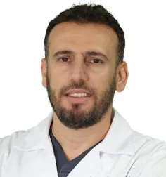 إرفيس ميما