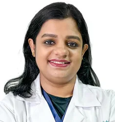 D.H Rakhimol Sasidharan