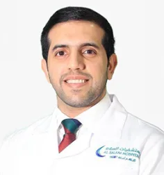 د. بدر جاسم البشاره