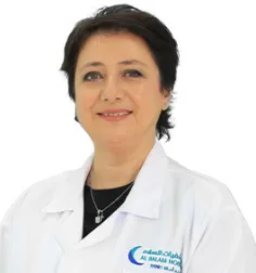 د. اندريا بروتيانو سيتو