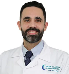 د. احمد محسن كمال