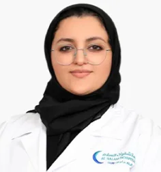 لجين قاسم