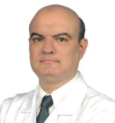 د. مدحت خيري
