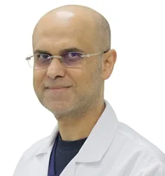 د. صلاح عبدالوهاب الحمود