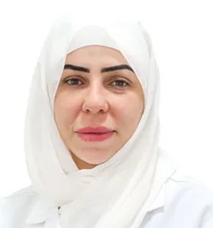 D.H Sherin Ali