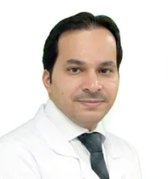 د. حسين العنزي