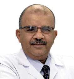 د. عادل صبري علام