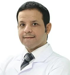 Dr. Shabeeb Al-Zoabi