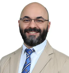 د. يوسف عبدالعزيز المهنا