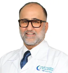 د. عبدالرحمن البديوي