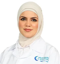 هديل الأنصاري