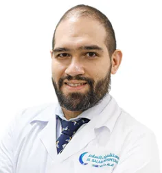د. غابرييل لوندونو روخاس