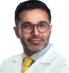 د. خالد الحسن