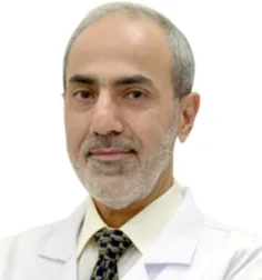 د. مرزوق البدر