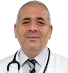 د. إبراهيم السيد
