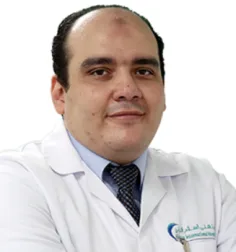 Dr. Amgad Samy Abdelazem