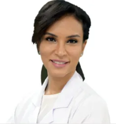 د. عائشة محمد الفهد