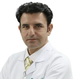 د. سيف الرحمن جنان