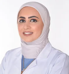 Dr. Asrar Alsayed Hashem