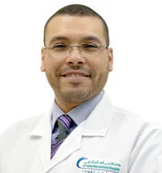 د. أحمد على الباز