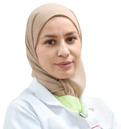 ديا كاديللاري