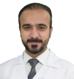 Dr. Ismaiel M. Al-Jazzaf