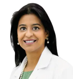 Dr. Shaimaa N. AlRaqum