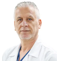 Dr. Youssef M. Doueik