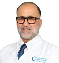 د. عبدالرحمن البديوي