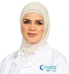 هديل الأنصاري