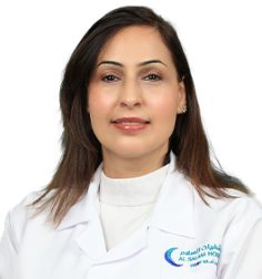 زينة مرتضى زين