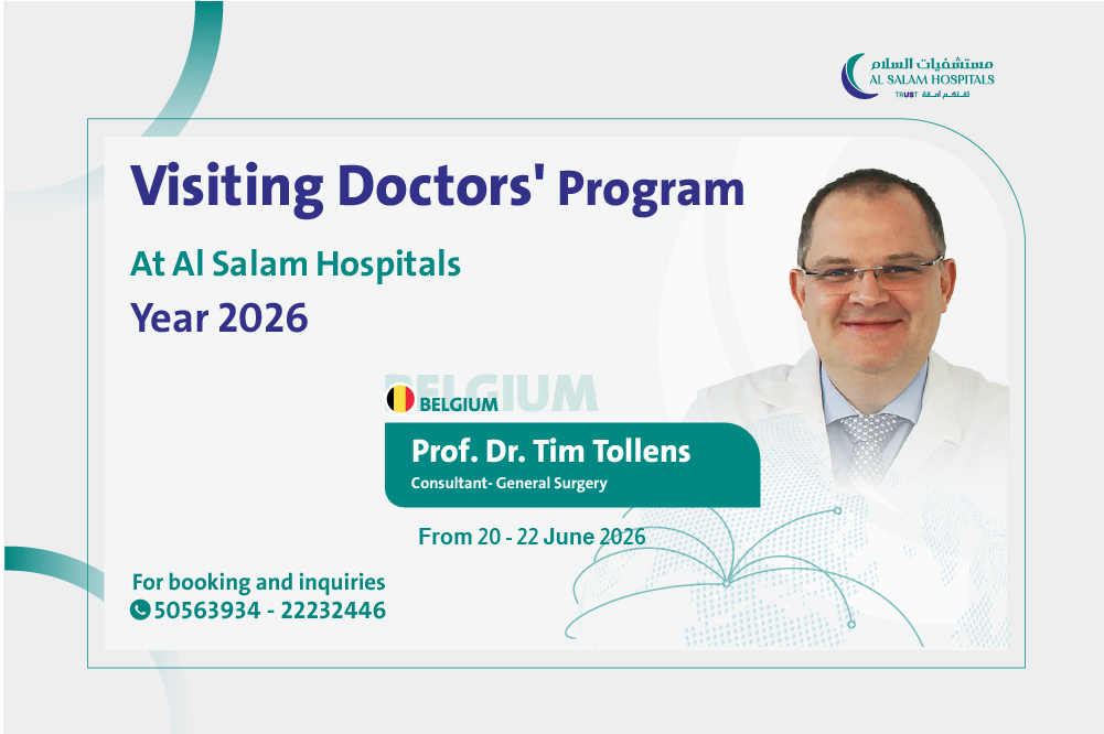 Dr Tim en 04062026