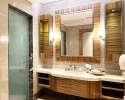 01 dressing room
