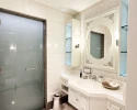 Dressing room 02