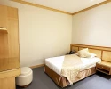 Companian room 02