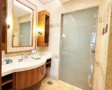 Dressing room 04