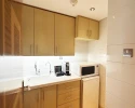 Kitchen 05
