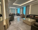 Reception Area 01
